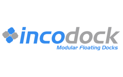 incodocklogo