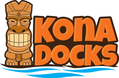 Konadocks Logo