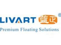 Logo de la marine de Livart