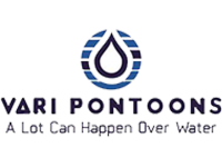 varipontoonlogo