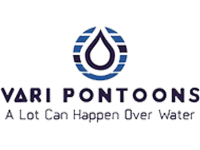 varipontoonlogo