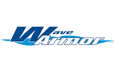 wavearmor